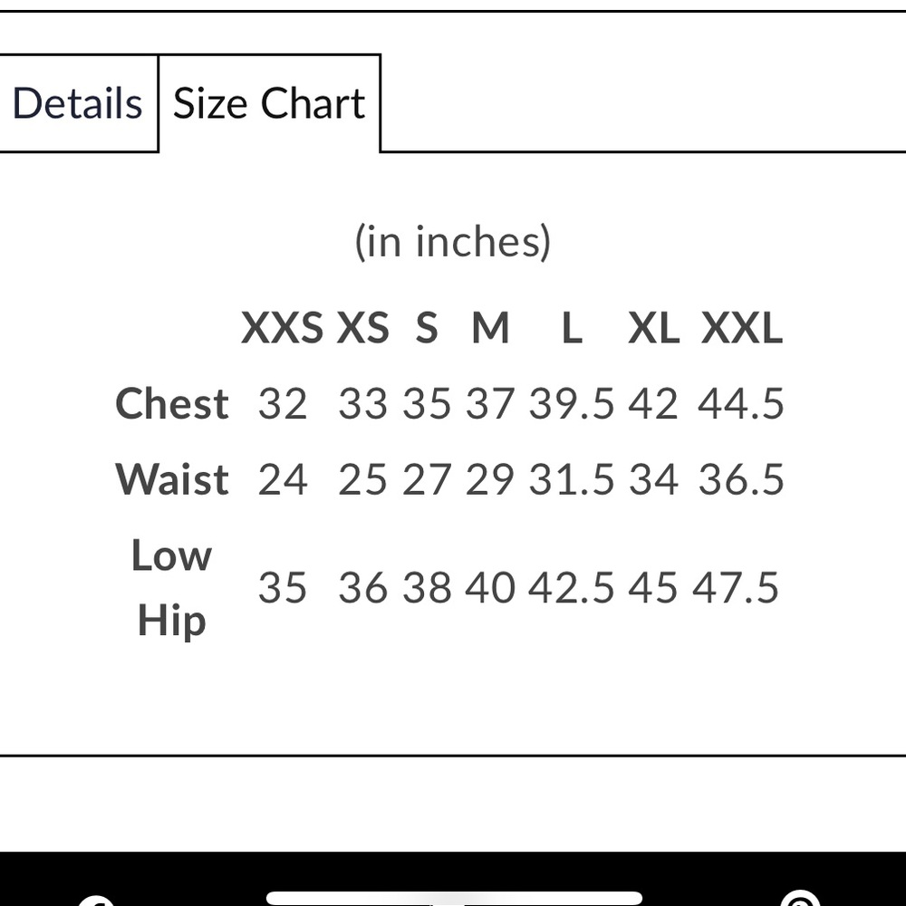 NWT LPA revolve silk midi slip dress - Picture 6 of 7